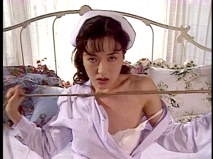 BNDV-00052 パート 15 - 100 分