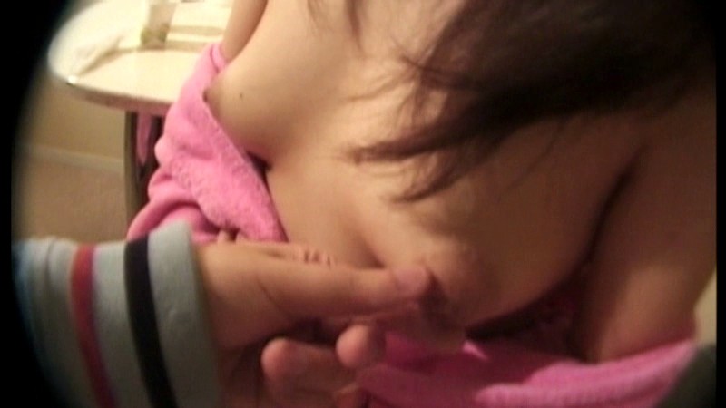 BNDV-00056 第 10 部分 - 84 分钟