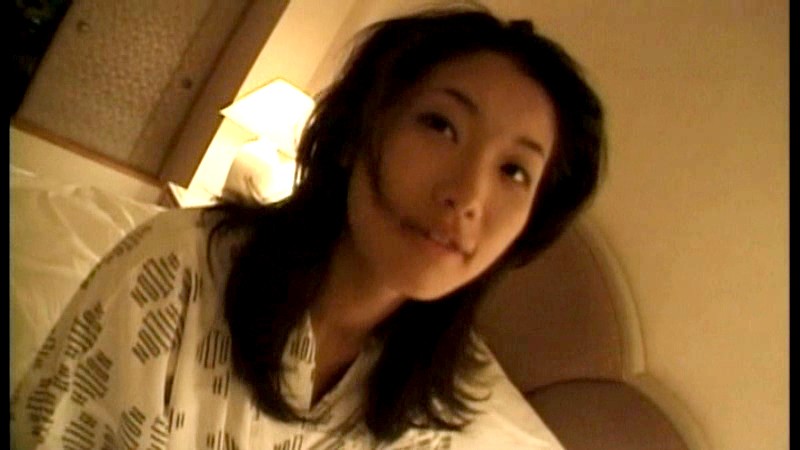 BNDV-00056 Bagian 3 - 42 minit