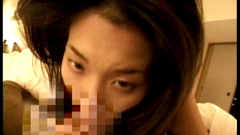 BNDV-00056 第 5 部分 - 54 分钟