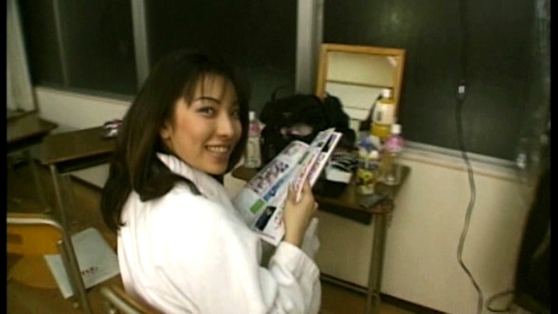 BNDV-00056 第 6 部分 - 60 分钟