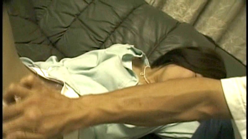 BNDV-00058 Part 15 - 114 minutes