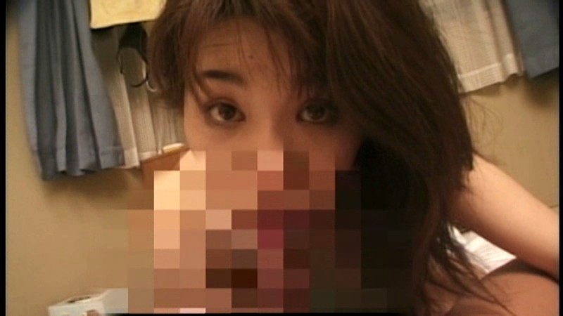 BNDV-00058 Part 17 - 126 minutes