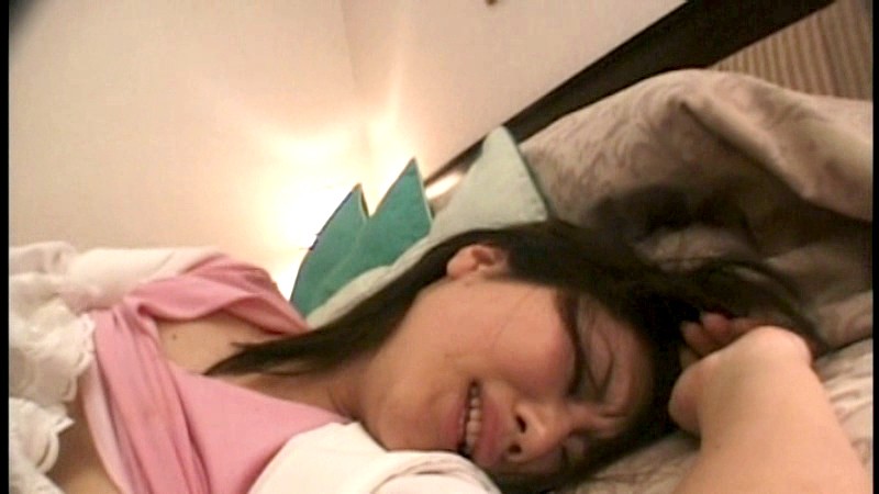 BNDV-00058 Part 19 - 138 minutes