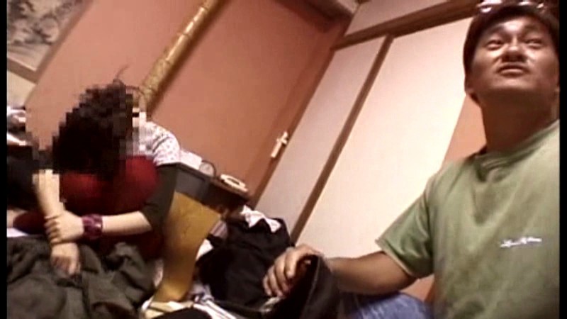 BNDV-00059 Part 14 - 173 minutes