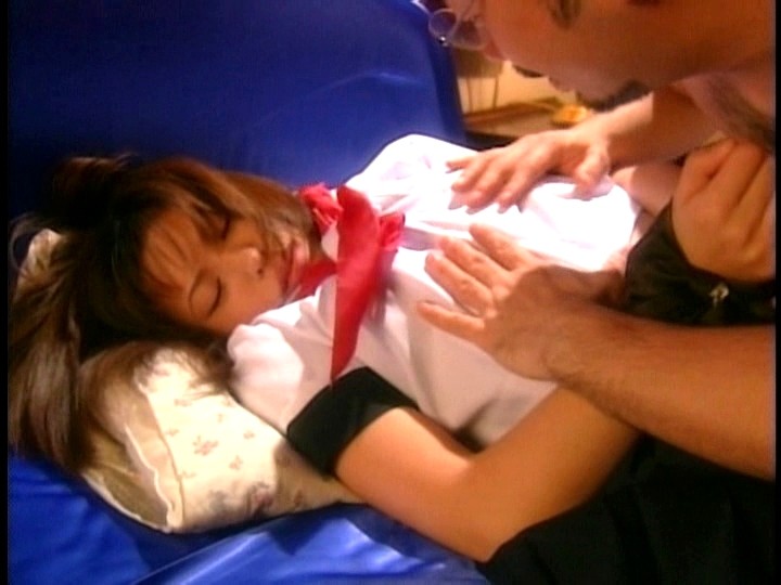 BNDV-00083 Bagian 7 - 60 minit