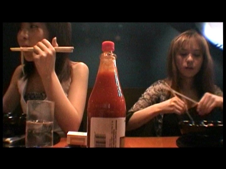 BNDV-00096 第 8 部分 - 58 分钟