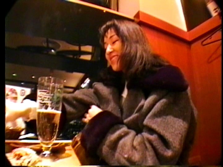 BNDV-00103 第 9 部分 - 118 分钟