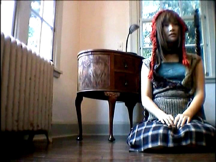 BNDV-00131 Part 18 - 166 minutes