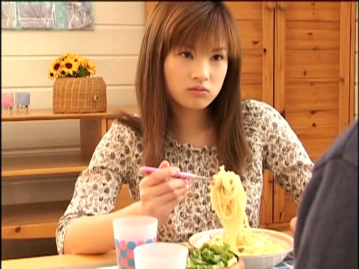 BNDV-00131 Part 9 - 94 minutes