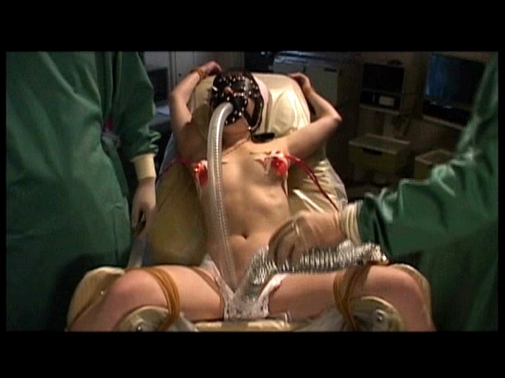 BNDV-00148 Part 17 - 158 minutes