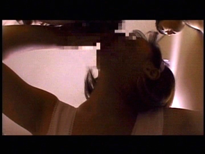 BNDV-00155 Part 9 - 94 minutes