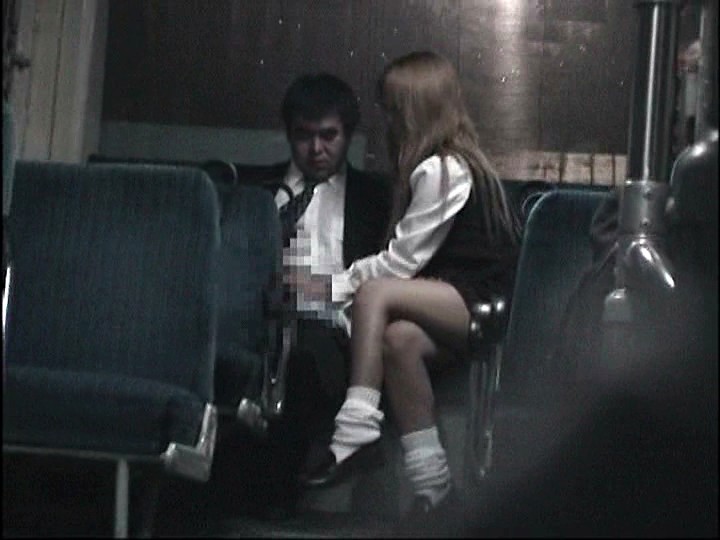 BNDV-198 パート 1 - 30 分