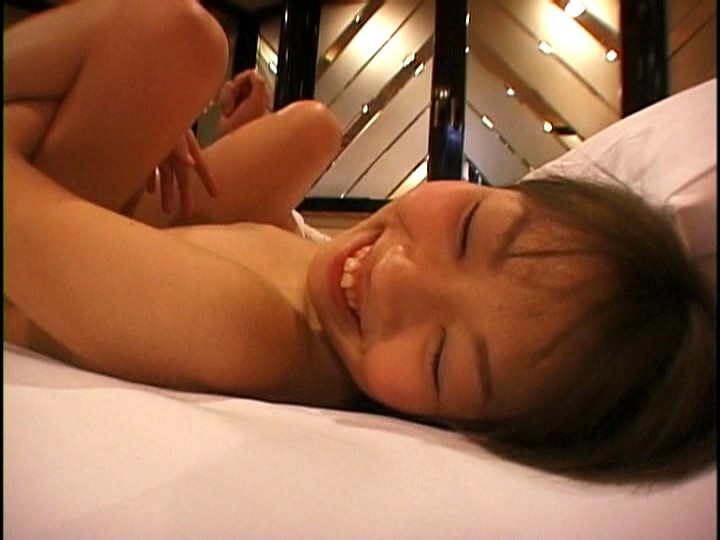 BNDV-00207 パート 19 - 228 分