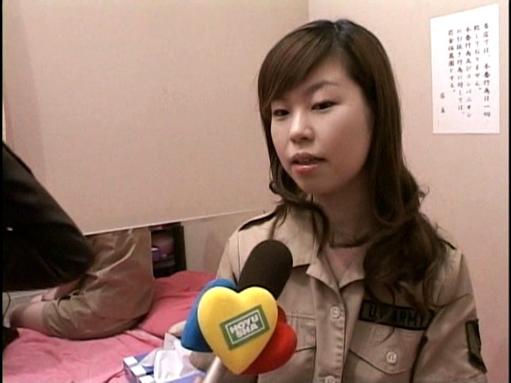 BNDV-00207 Bagian 4 - 63 minit