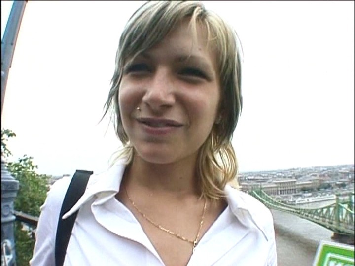 BNDV-00241 第 1 部分 - 30 分钟