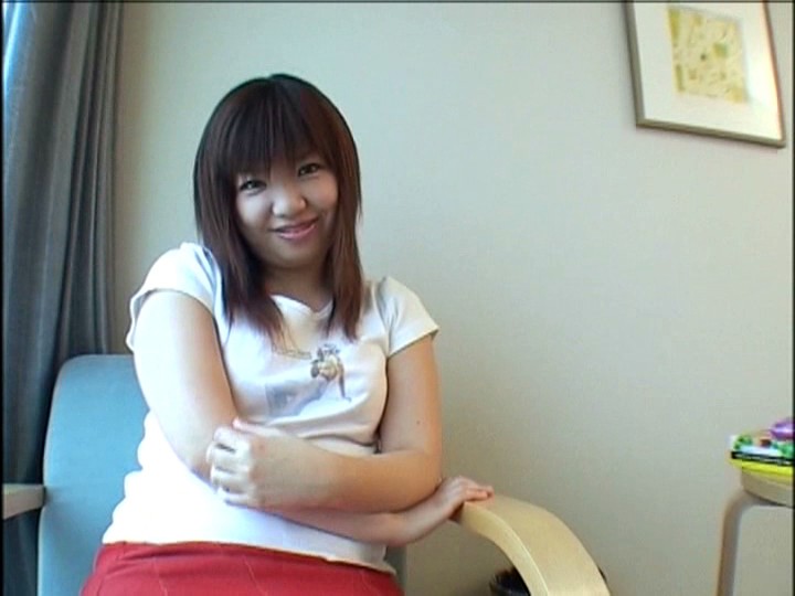 BNDV-00254 Part 15 - 142 minutes