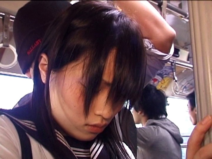 BNDV-00302 パート 1 - 30 分