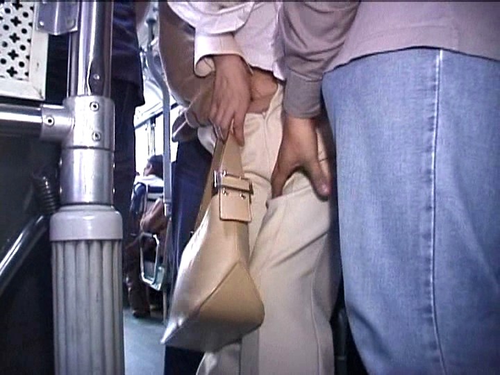 BNDV-00302 Part 14 - 95 minutes