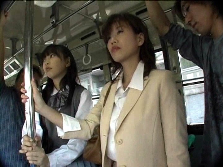 BNDV-00302 パート 19 - 120 分