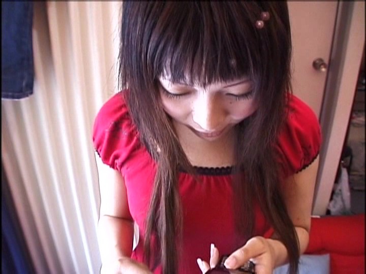 BNDV-00319 Part 15 - 100 minutes