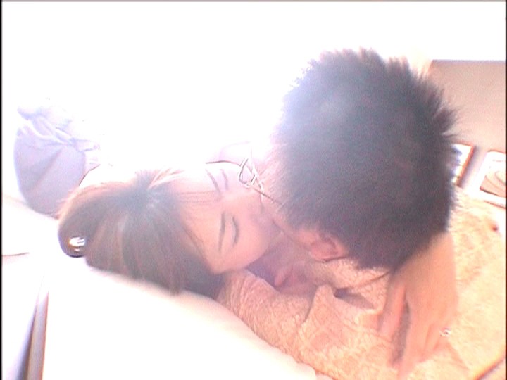 BNDV-00341 パート 12 - 85 分