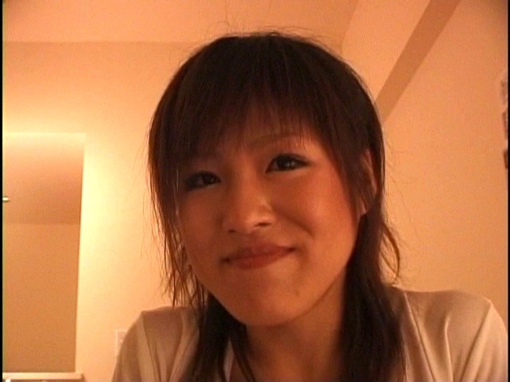 BNDV-00354 Bagian 11 - 130 minit