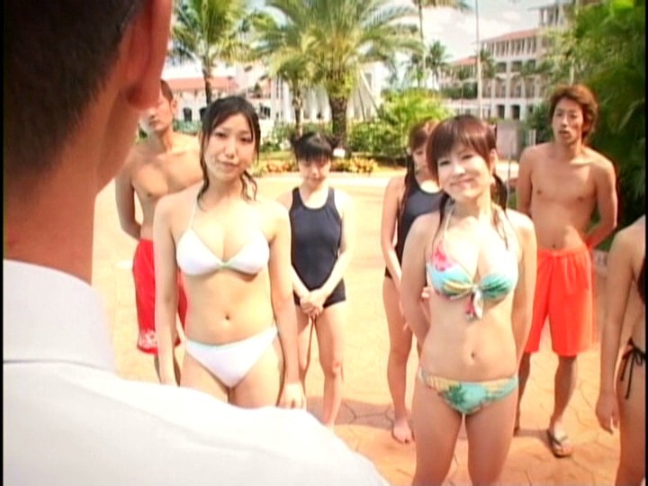 BNDV-00354 Part 5 - 70 minutes