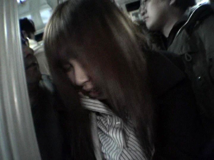 BNDV-00367 Part 2 - 41 minutes