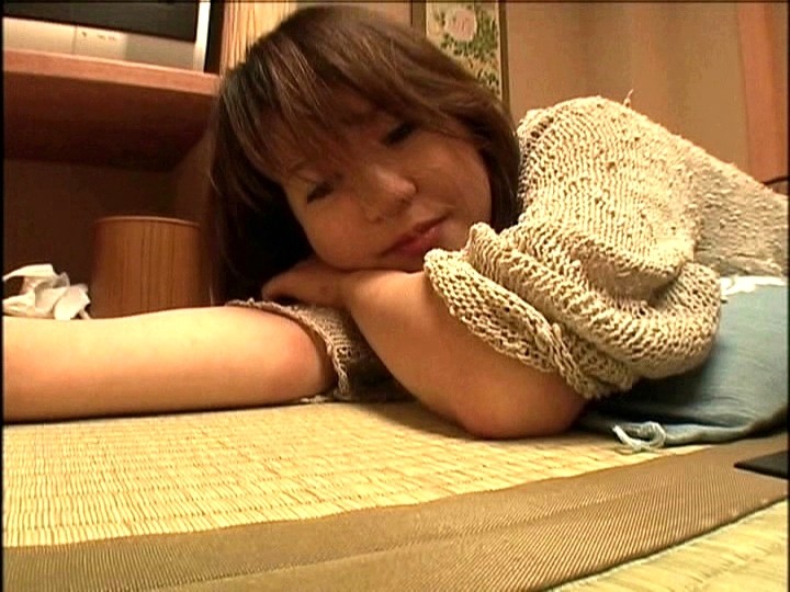 BNDV-00382 第 1 部分 - 30 分钟