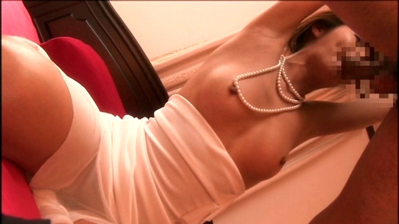 BNDV-00385 Bagian 17 - 206 minit