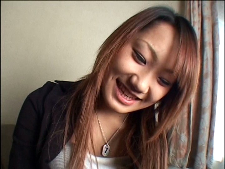 BNDV-00402 Part 1 - 30 minutes