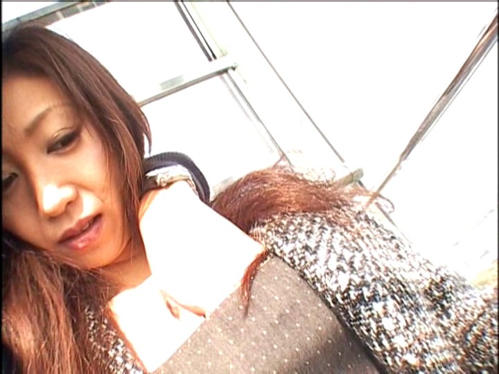 BNDV-00445 第 13 部分 - 162 分钟