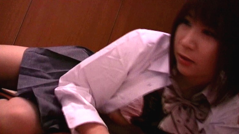 BNDV-00571 Part 1 - 30 minutes