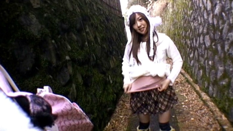 BNDV-00590 Part 12 - 151 minutes