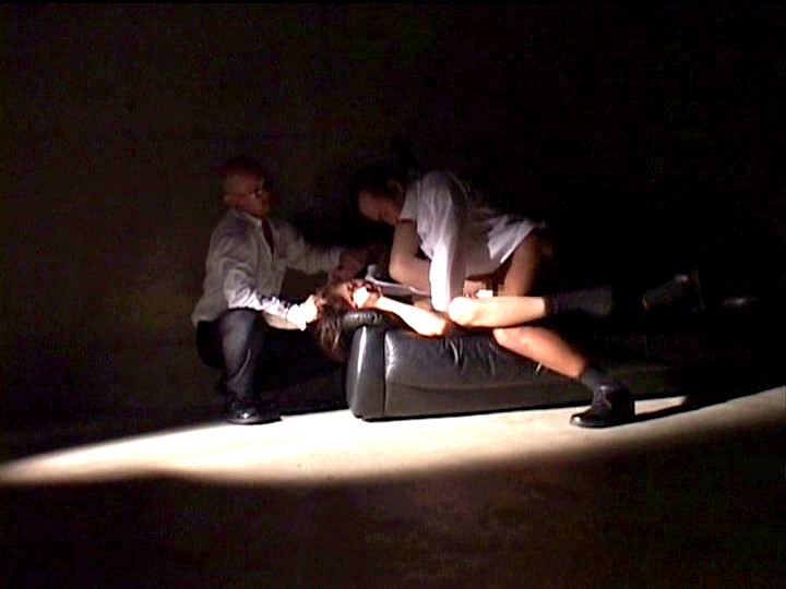 BNDV-00595 Bagian 14 - 173 minit