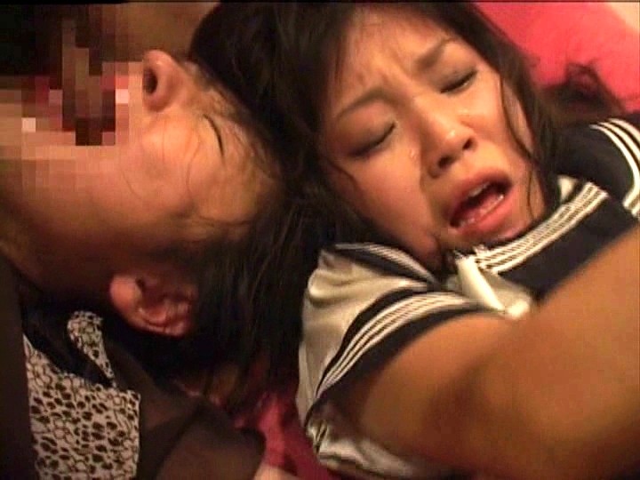 BNDV-00595 Bagian 9 - 118 minit