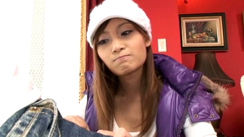 BNDV-00643 第 1 部分 - 30 分钟