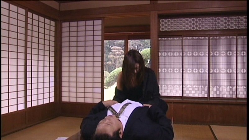 BNDV-00647 Bagian 13 - 90 minit