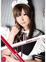 ism 波多野結衣 Vol.1