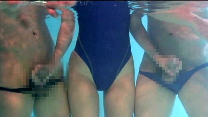 BNDV-00667 第 19 部分 - 120 分钟