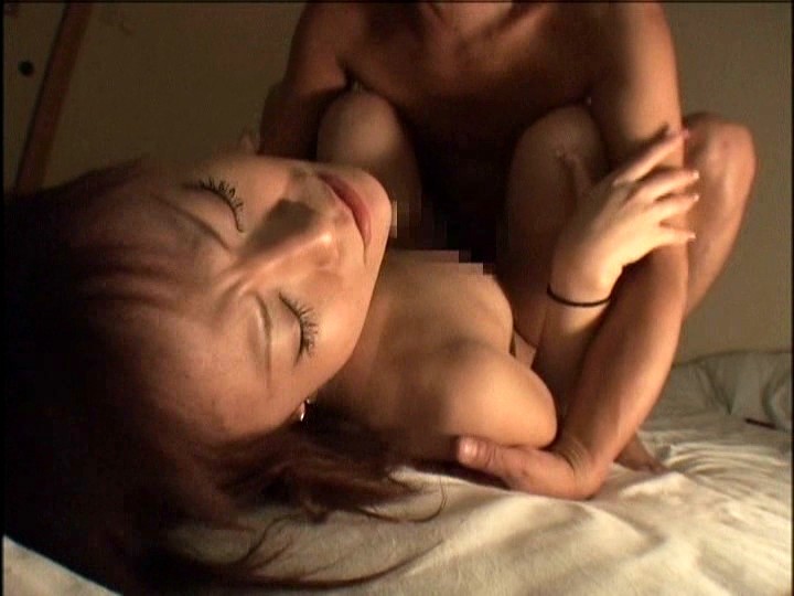 BNDV-00687 第 14 部分 - 485 分钟