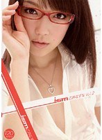 (41bndv00709)[BNDV-709]蒙著眼睛的 ISM 人一起 Vol.2 下載