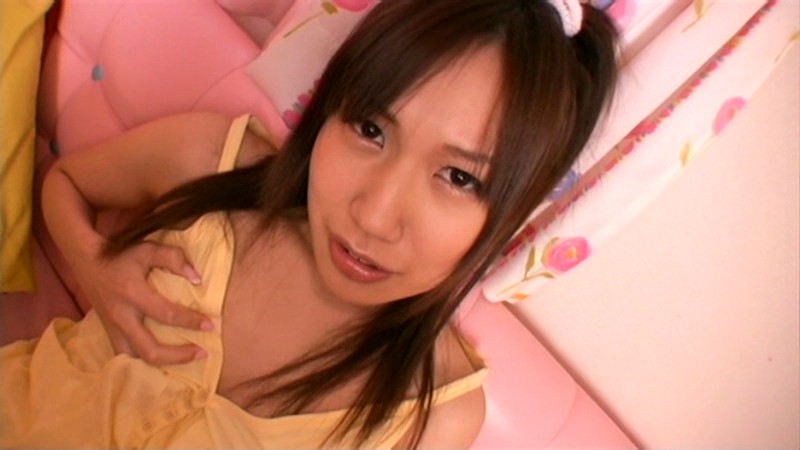 BNDV-00710 第 1 部分 - 30 分钟