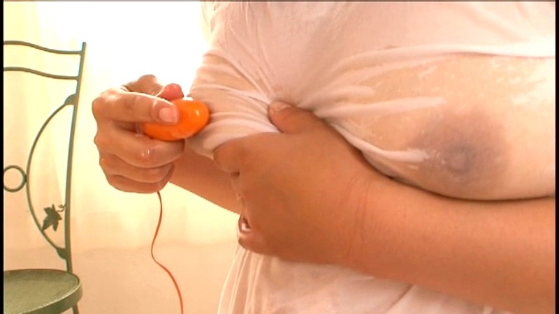 BNDV-00815 第 3 部分 - 52 分钟