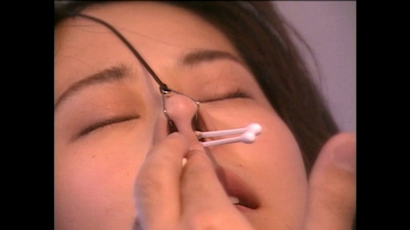 BNDV-00817 パート 18 - 217 分