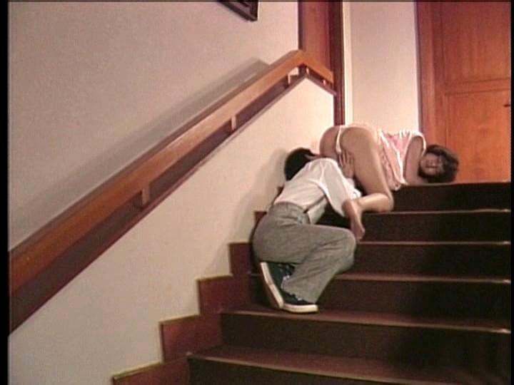 BNDV-00820 Bagian 11 - 140 minit