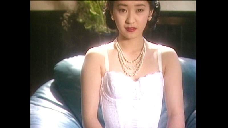 BNDV-00821 パート 5 - 74 分