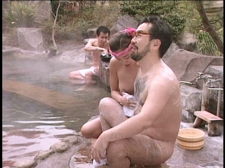 BNDV-00839 パート 7 - 168 分