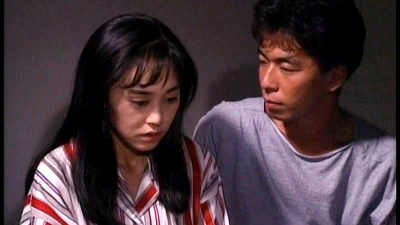 BNDV-10017 第 1 部分 - 30 分钟